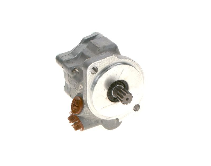 BOSCH KS01001665 Hydraulic Pump, steering