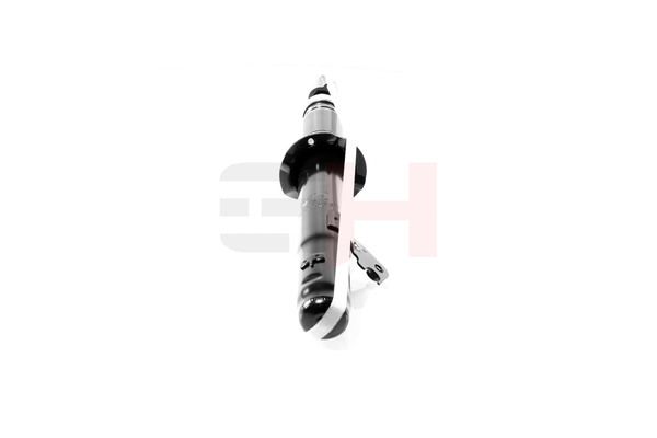 GH GH-333266V Shock Absorber