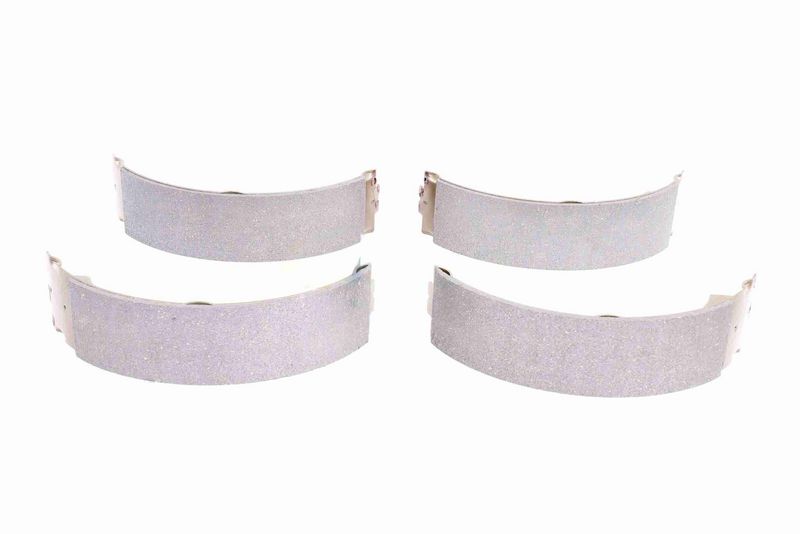 VAICO V46-0167 Brake Shoe Set