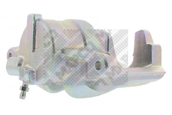 4029#3.JPG