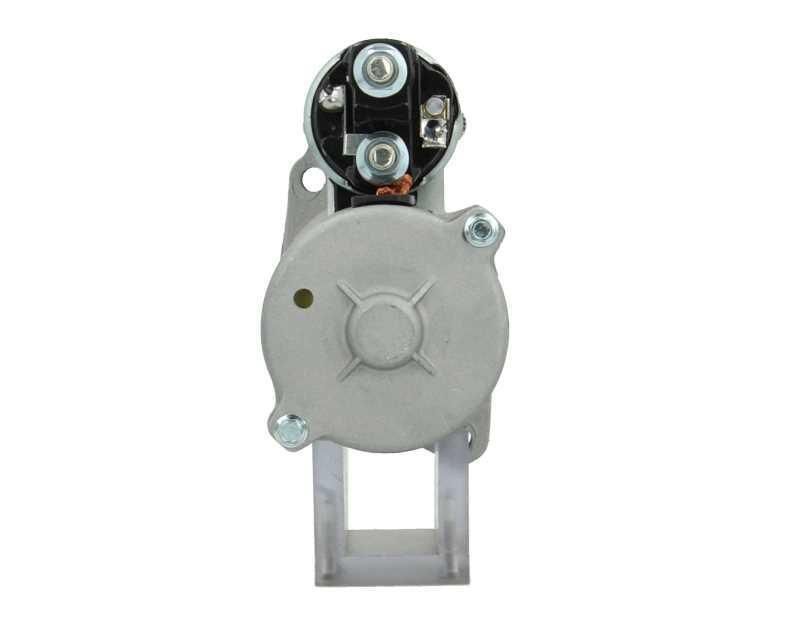 Starter, BV PSH 120.557.102.051