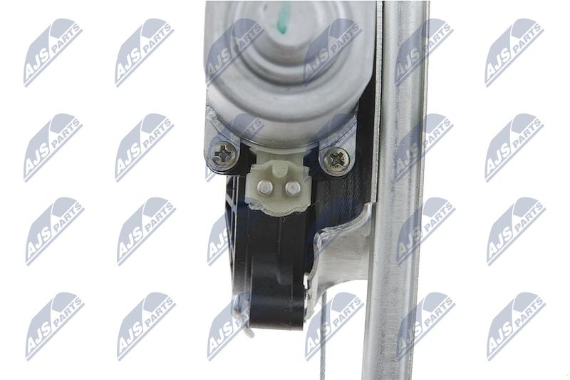 NTY EPS-ME-008S Window Regulator
