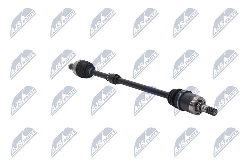 NTY NPW-HD-092 Drive Shaft