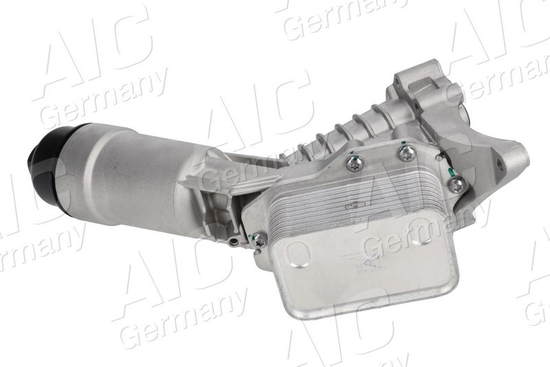 GEHäUSE ÖLFILTER AIC 76227 4