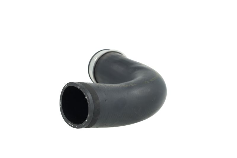 Laadimisõhu voolik, NRF 166112