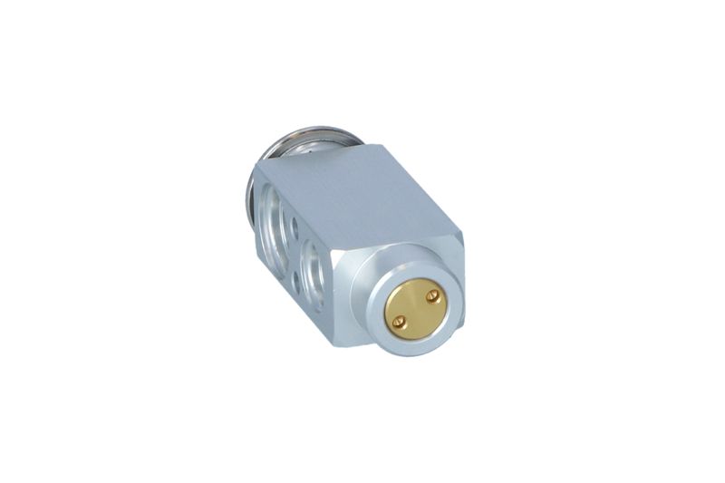 Expanzní ventil, klimatizace 38531