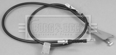 BKB2758_1310786.JPG