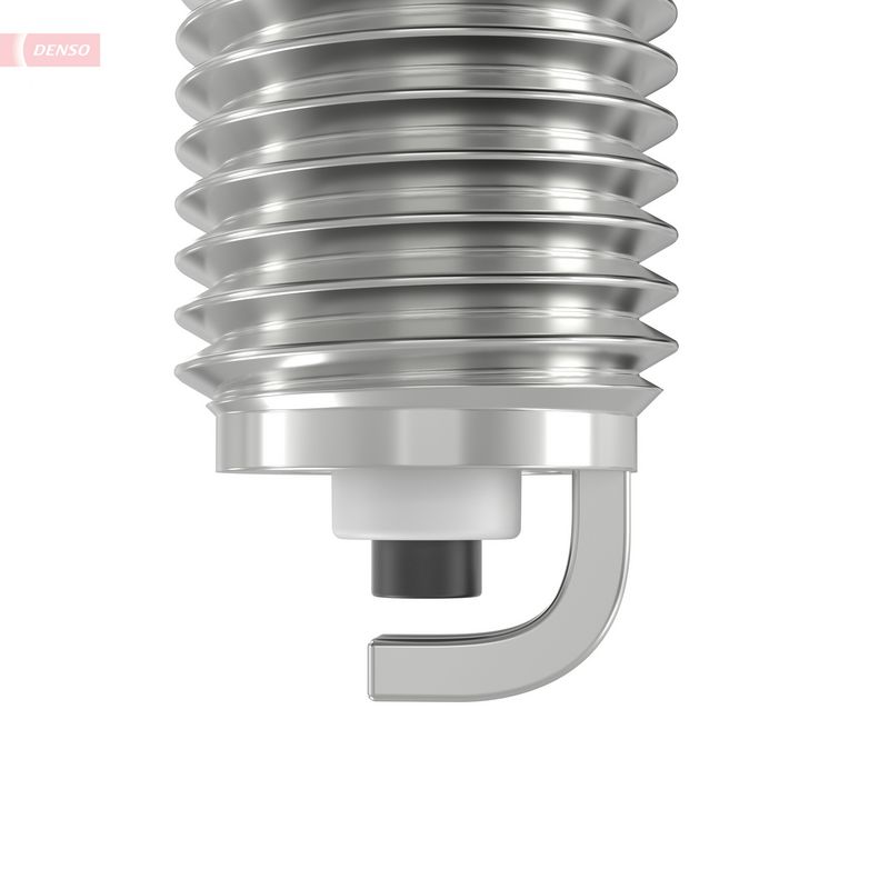 DENSO X20EPR-U9 Spark Plug