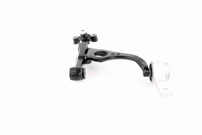 ACKOJA A32-1149 Control/Trailing Arm, wheel suspension