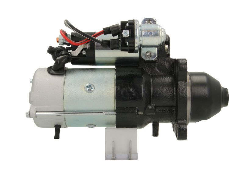 BV PSH 511.510.103.150 Starter