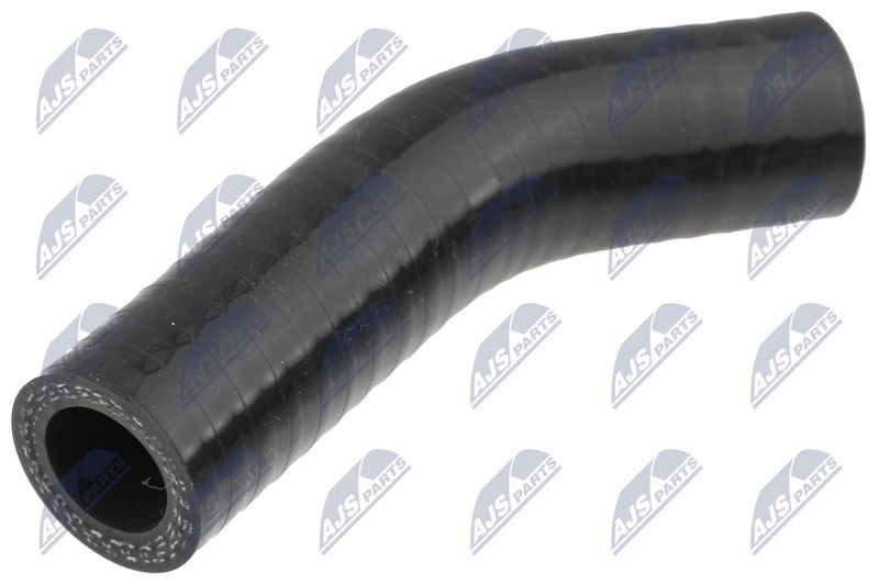 NTY GPP-AR-031 Charge Air Hose