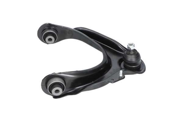 Kavo Parts SCA-2014 Control/Trailing Arm, wheel suspension