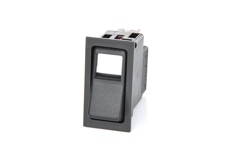 BOSCH 0986348022 Direction Indicator Switch