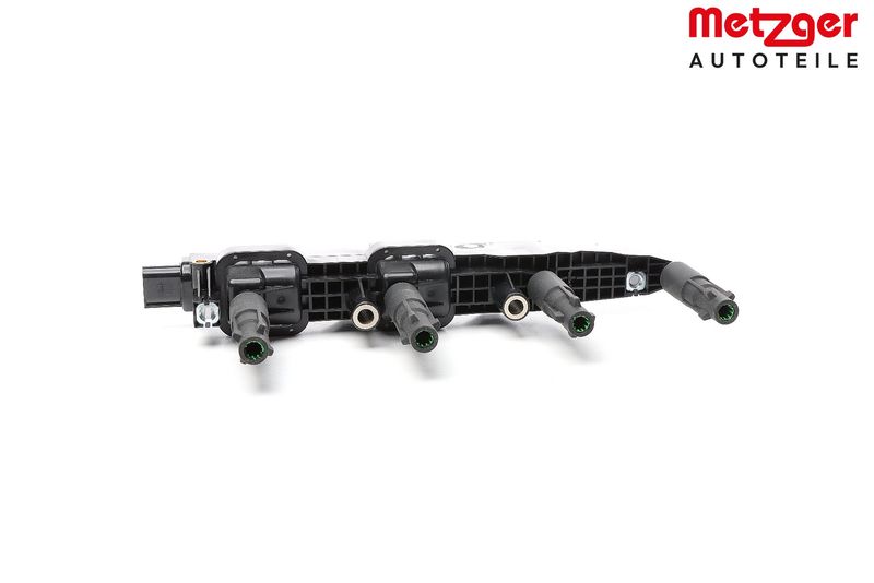 METZGER AUTOTEILE 0880052 Ignition Coil