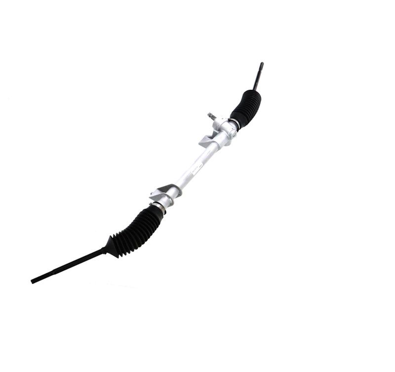 REMANTE 007-003-000976R Steering Gear