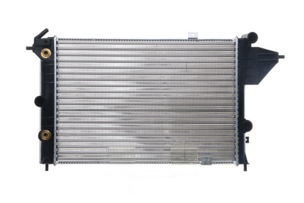 Product Image - Radiateur - CR439000S - MAHLE