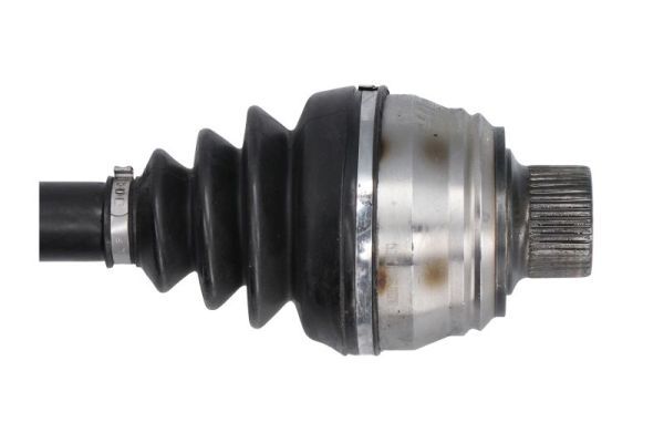 POINT GEAR PNG74084 Drive Shaft