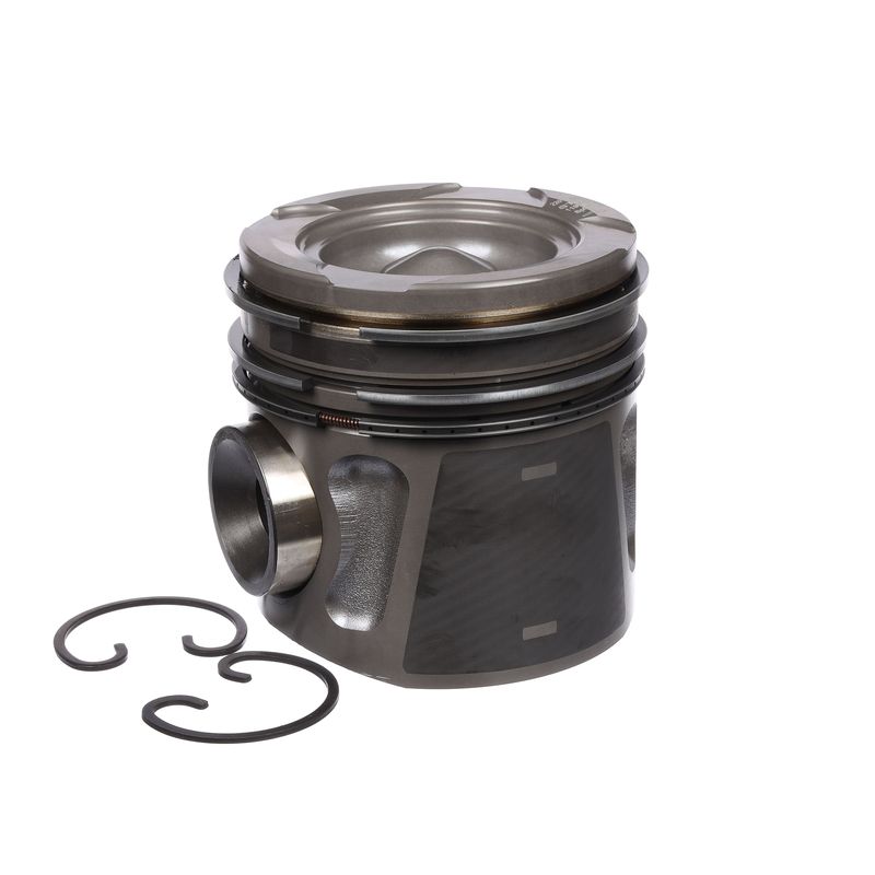 Product Image - Zuiger - PM002400 - ET ENGINETEAM