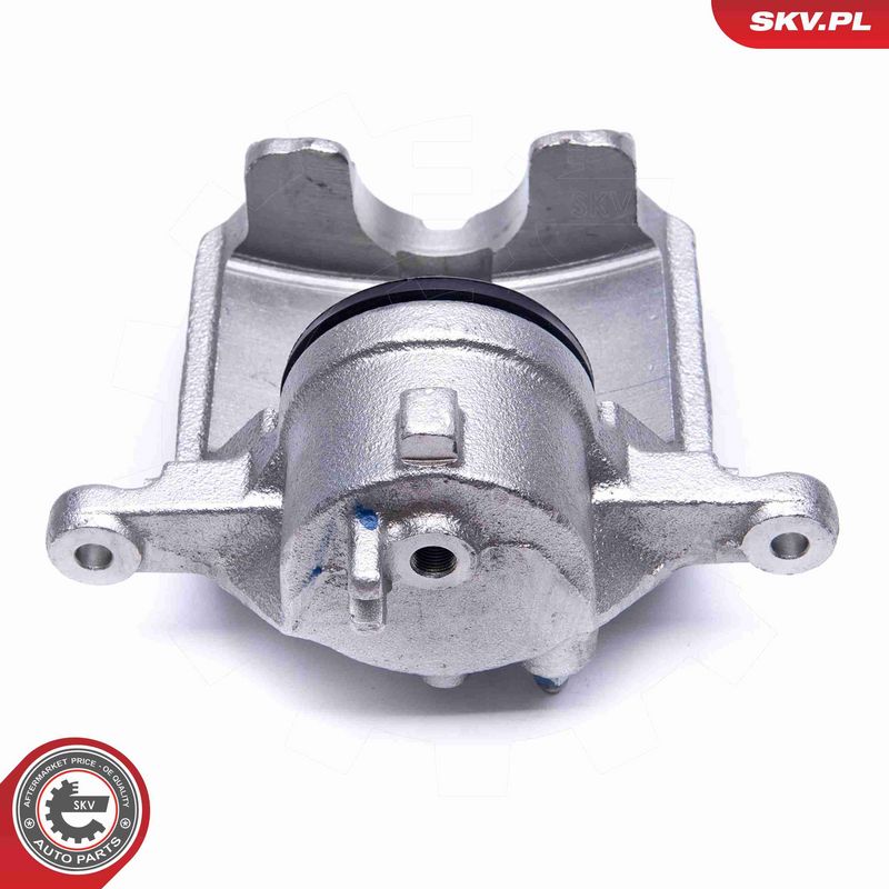 ESEN SKV 23SKV495 Brake Caliper