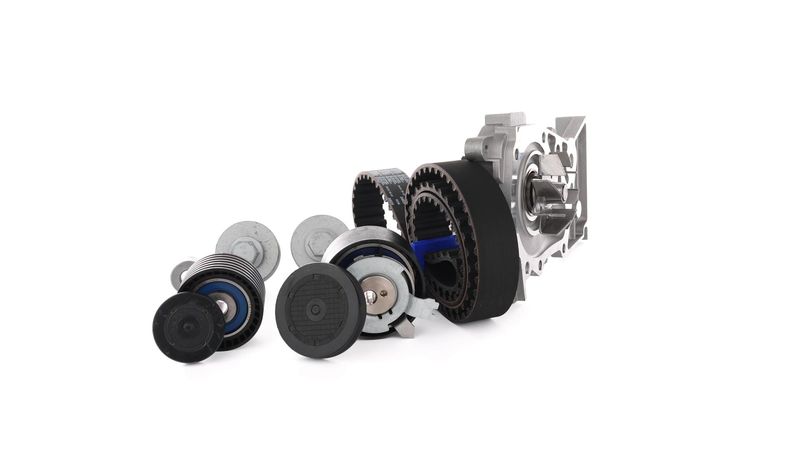 OEM код товара: 82 00 347 761
