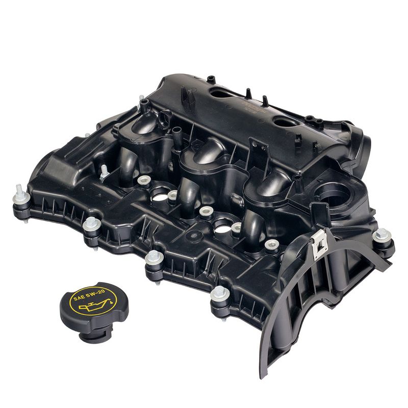 Prekė atitinka OEM kodą: LR029145