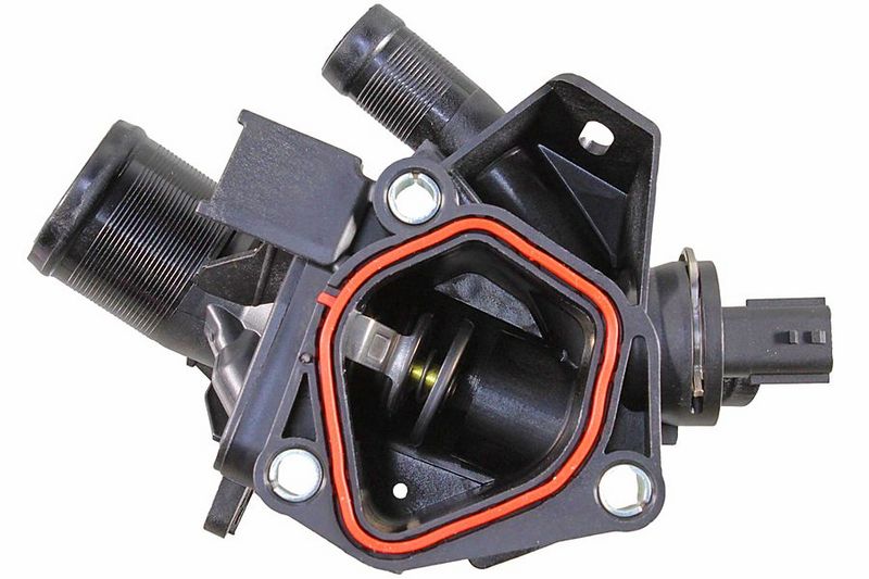 METZGER AUTOTEILE 4006481 Termostatas
