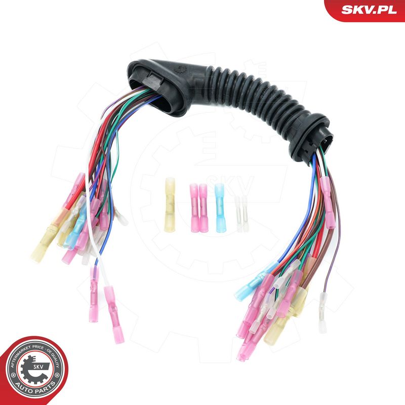 Paranduskomplekt,...