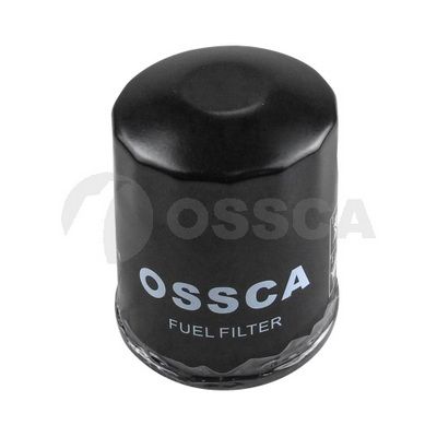 OSSCA olajszűrő 55171