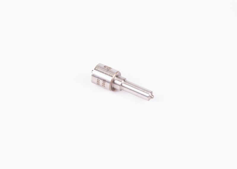 Injector 0 433 171 770 BOSCH