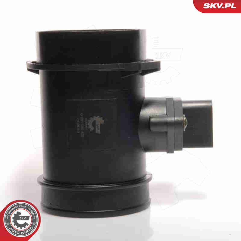 ESEN SKV 07SKV081 Mass Air Flow Sensor