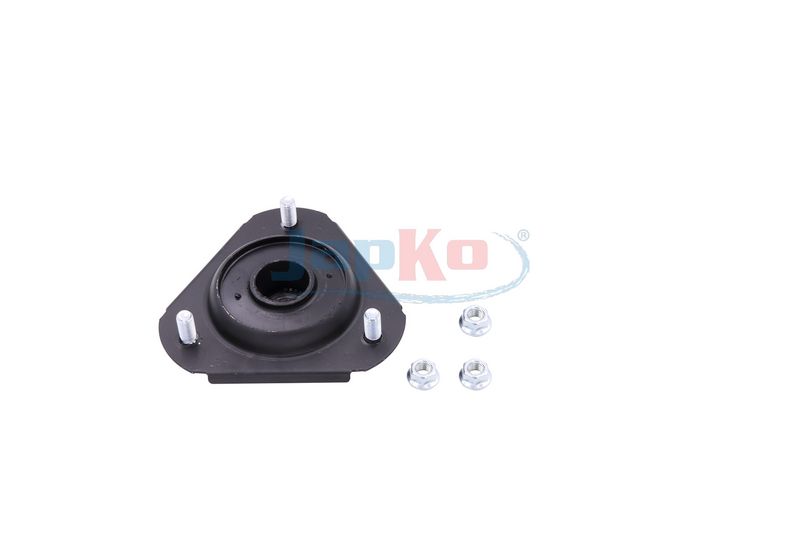 Vedruamordi tugilaager,...