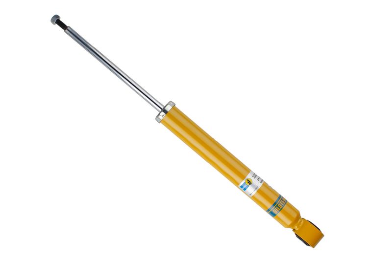 BILSTEIN 46-183125