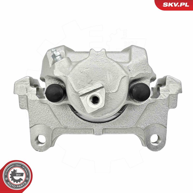 Pidurisadul, ESEN SKV 89SKV791