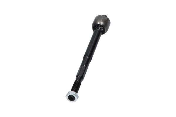 Kavo Parts STR-2062 Vidinė vairo traukė
