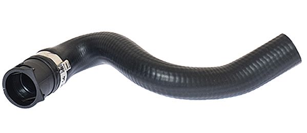 Furtun radiator METZGER AUTOTEILE 2420176
