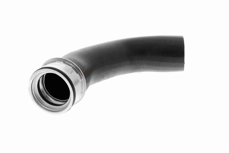 VAICO V10-3802 Charge Air Hose