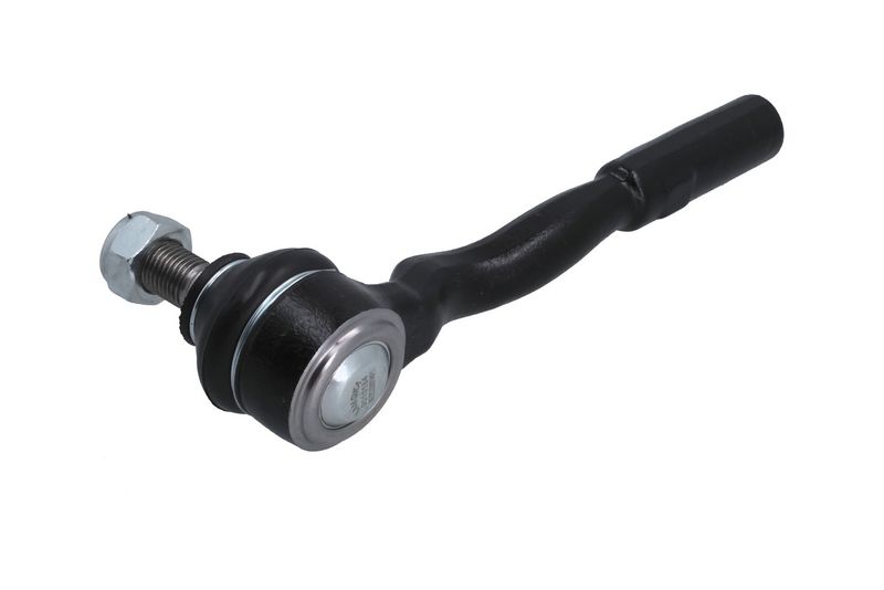 OEM код товара: A2113302603