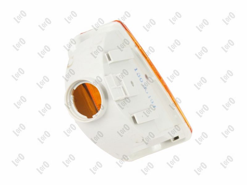 ABAKUS 053-25340-1524 Direction Indicator