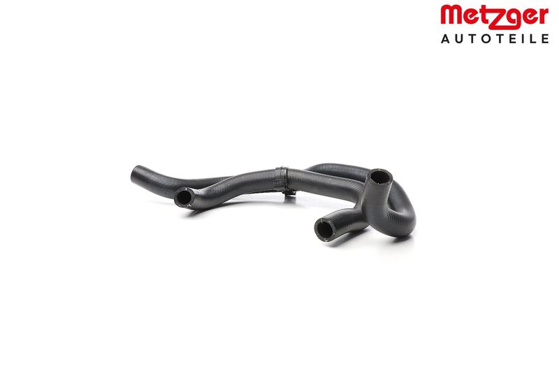 METZGER AUTOTEILE 2420487 Radiator Hose