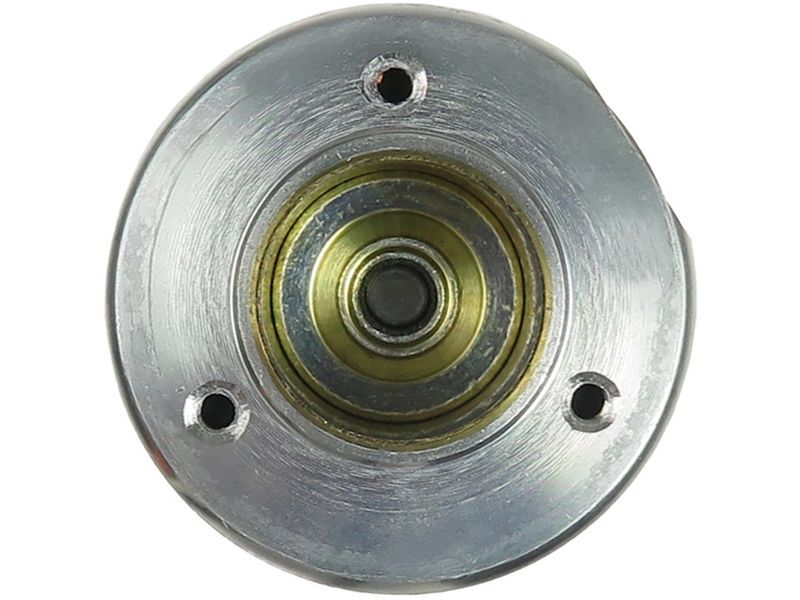 Magnetlülitus, starter, AS-PL SS3029