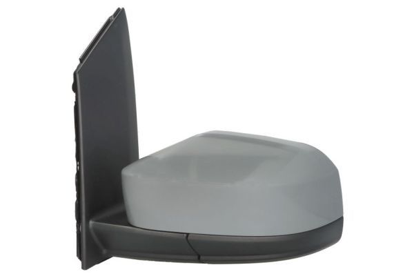 BLIC 5402-04-1546365P Exterior Mirror