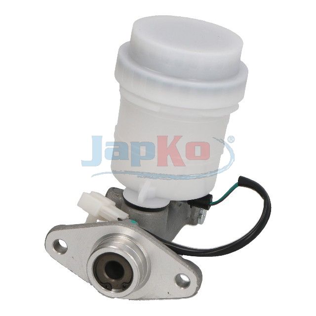 Peapiduri silinder, JAPKO 68592