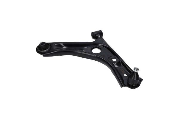 Kavo Parts SCA-9299 Control/Trailing Arm, wheel suspension