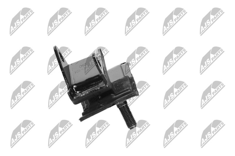 Kinnitus, automaatkäigukast, NTY ZPS-HD-101