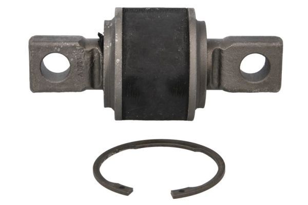 REINHOCH RH54-1006 Repair Kit, control/trailing arm