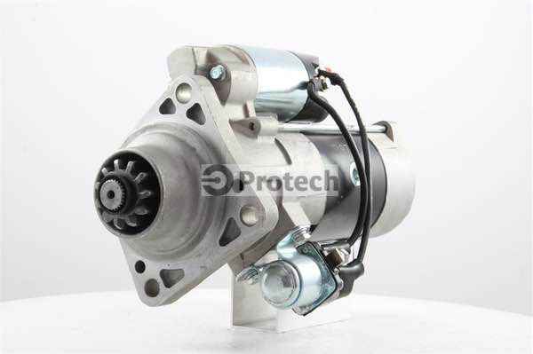 IR9726 (2).JPG