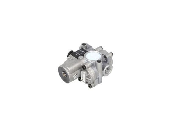 PNEUMATICS PN-10467 Axle Modulator