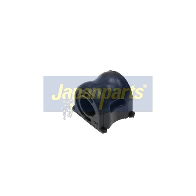 JAPANPARTS Įvorė, stabilizatorius