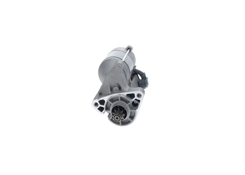 This part match OEM code: 28100 75050