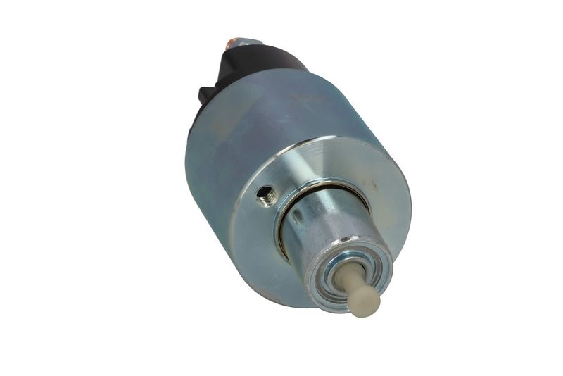 Magnetlülitus, starter, KAMOKA 8640161